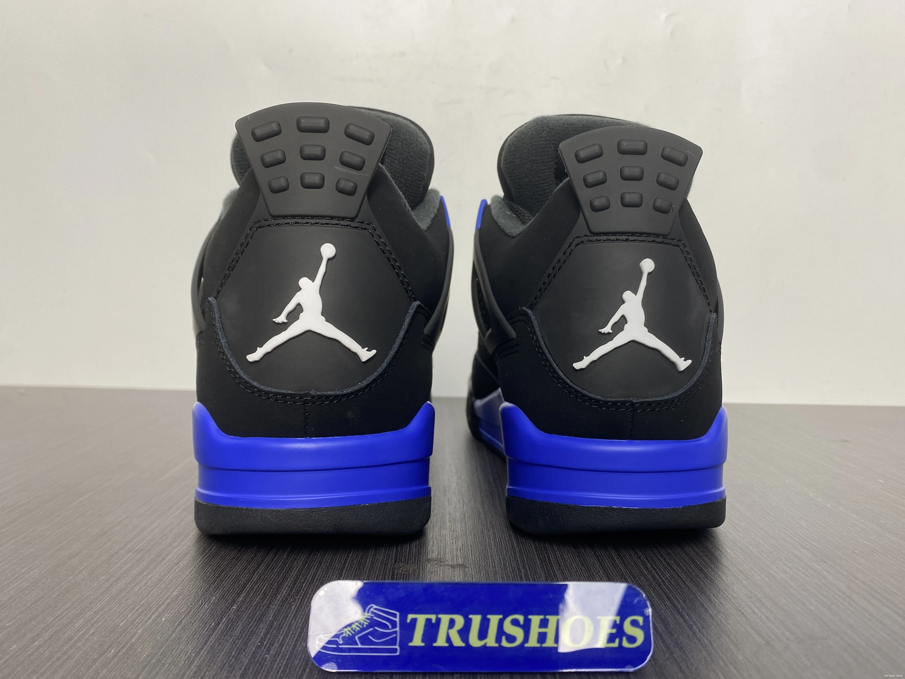 1st Kicks Shoes TimelessDesign 3863 CT8527- Jordan 4 Retro 1026